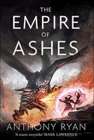 The Empire of Ashes