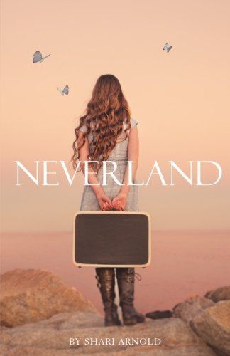 Neverland