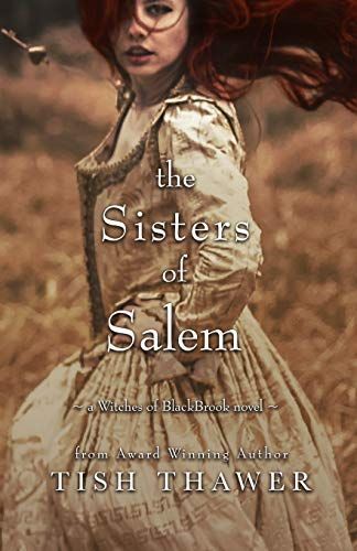 The Sisters of Salem