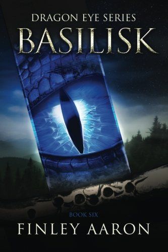 Basilisk