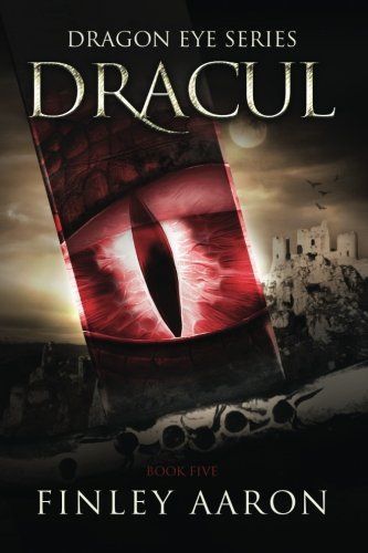 Dracul