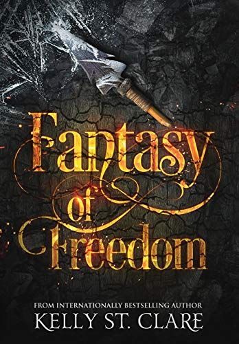 Fantasy of Freedom