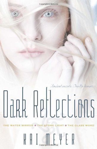 Dark Reflections