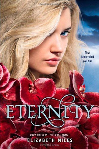 Eternity