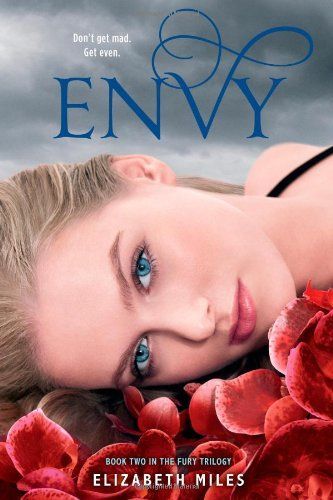 Envy