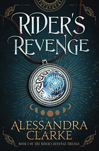 Rider's Revenge