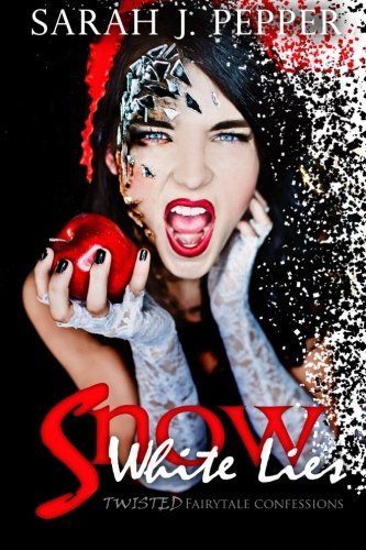 Snow White Lies