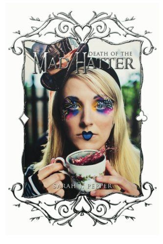 Death of the Mad Hatter