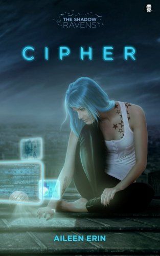 Cipher