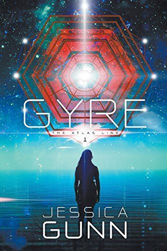 Gyre: Atlas Link Series