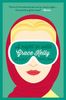 A Night in with Grace Kelly