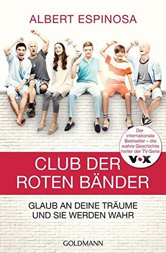 Club der roten Bänder