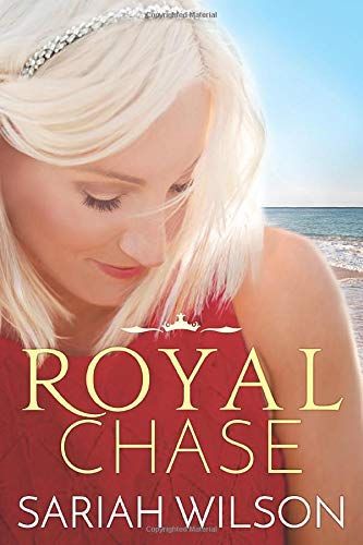 Royal Chase