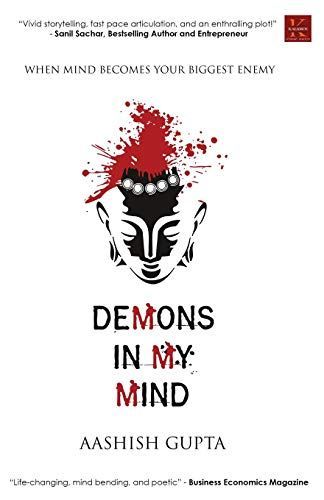 Demons in My Mind