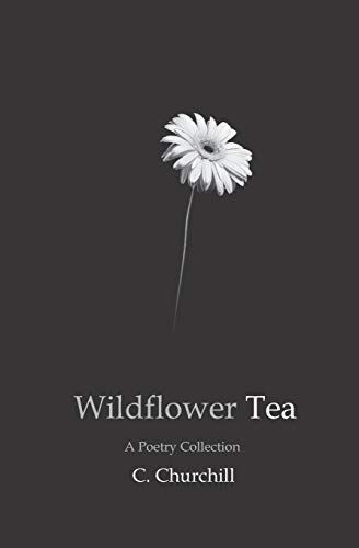 Wildflower Tea