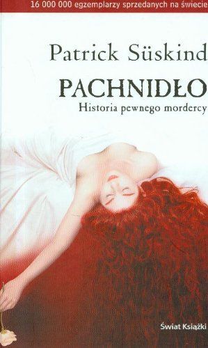 Pachnidło