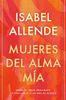 Mujeres del Alma Mía