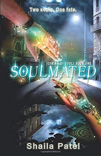 Soulmated