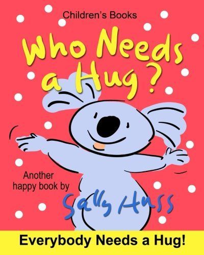 Children's Books