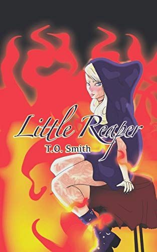 Little Reaper