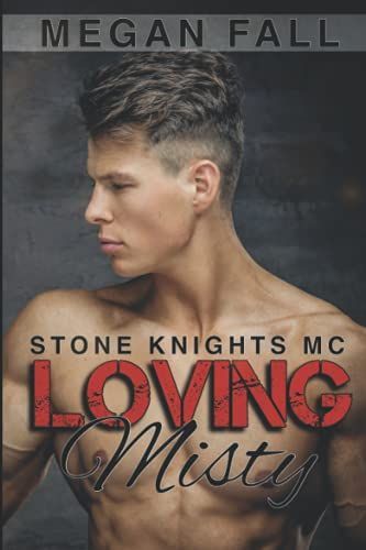 Loving Misty
