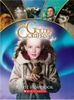 The Golden Compass
