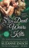 The Devil Wears Kilts