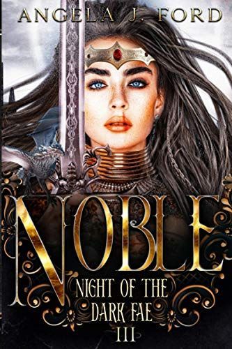 Noble