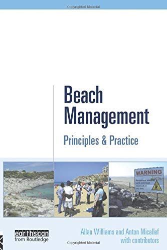 Beach Management