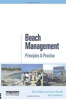 Beach Management