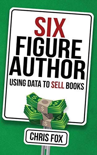 Six Figure Author