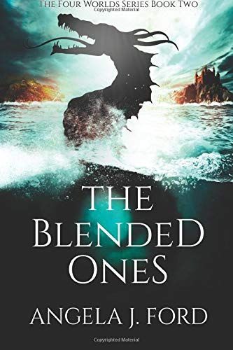The Blended Ones