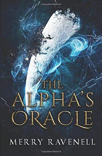 The Alpha's Oracle