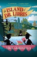 Island of Dr. Libris, The
