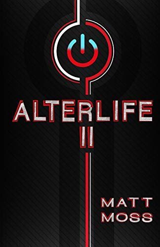 Alterlife II