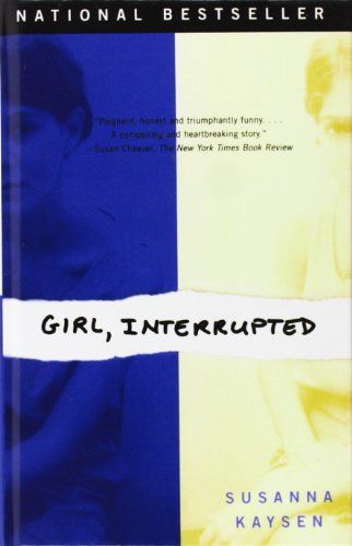 Girl, Interrupted