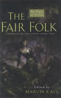 The Fair Folk