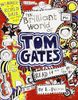 The Brilliant World of Tom Gates