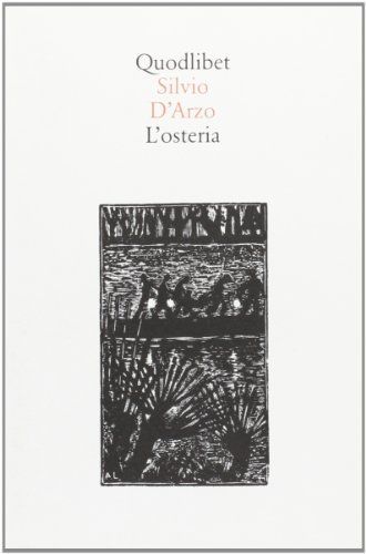 L'osteria