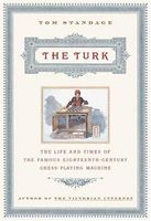 The Turk