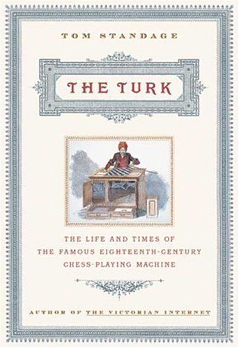 The Turk