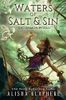 Waters of Salt and Sin