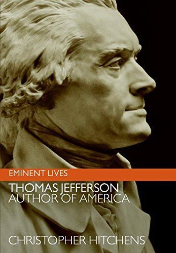 Thomas Jefferson