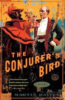 The Conjurer's Bird