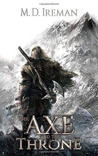 The Axe and the Throne