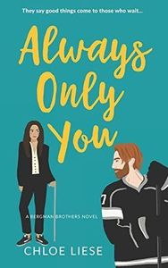 Always Only You