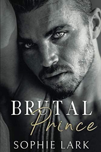 Brutal Prince