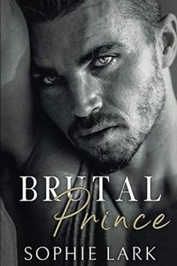 Brutal Prince
