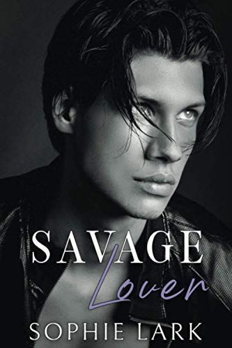 Savage Lover