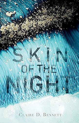 Skin of the Night